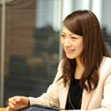 Aya Umori