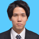 上野 純弥