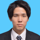 上野 純弥