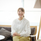 坂井 花