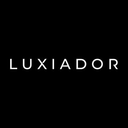 Luxiador Luxiador