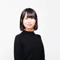 Kanako Kawahara