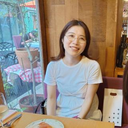 高橋 沙耶加