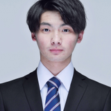 木村 勇貴