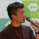 Zenichiro Yasuda