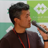 Zenichiro Yasuda