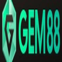 Gem88 gem88uk