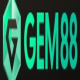 Gem88 gem88uk