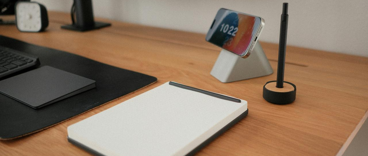 データサイエンスに挑戦するインターン生を募集！