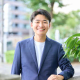 吉野 創太郎