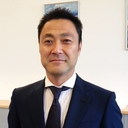 Daiki Shishido
