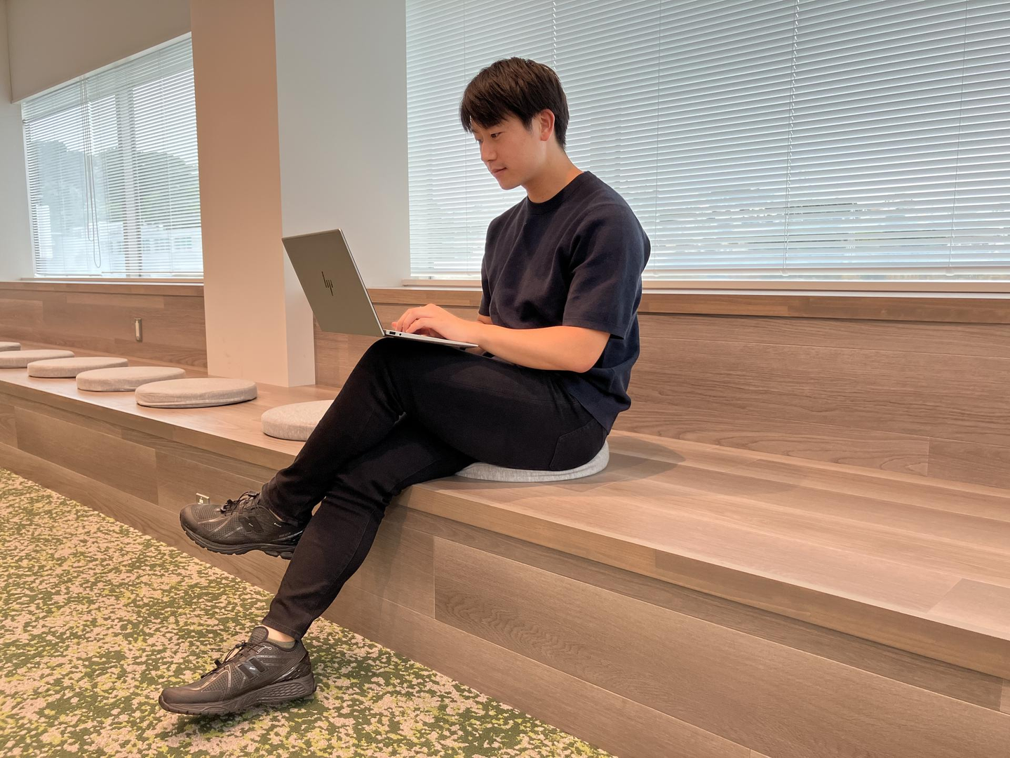 Article content