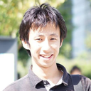 Takumi Fujimura
