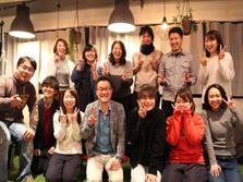 全力でやりたいことをやる！やりたいことがある人大募集！