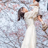 田中