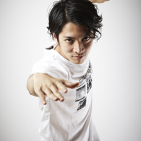 羽原　佳希さんのプロフィール