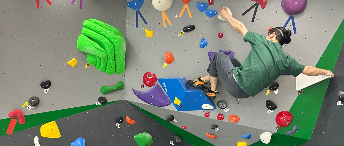 音声×AIの未来を創るプロダクトデザイナーをWanted！