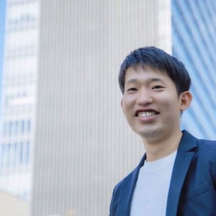takuya  sunago