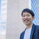 takuya  sunago