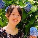 久保寺 芭名