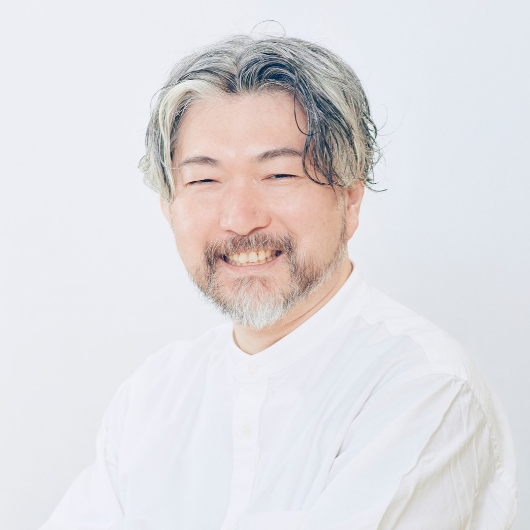 Hiroyuki Ishikawa