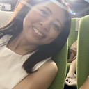 和田 愛子
