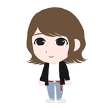 Tokunaga Nanami