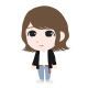 Tokunaga Nanami