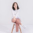 Hanako Suzuki