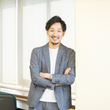 田中 聖晃