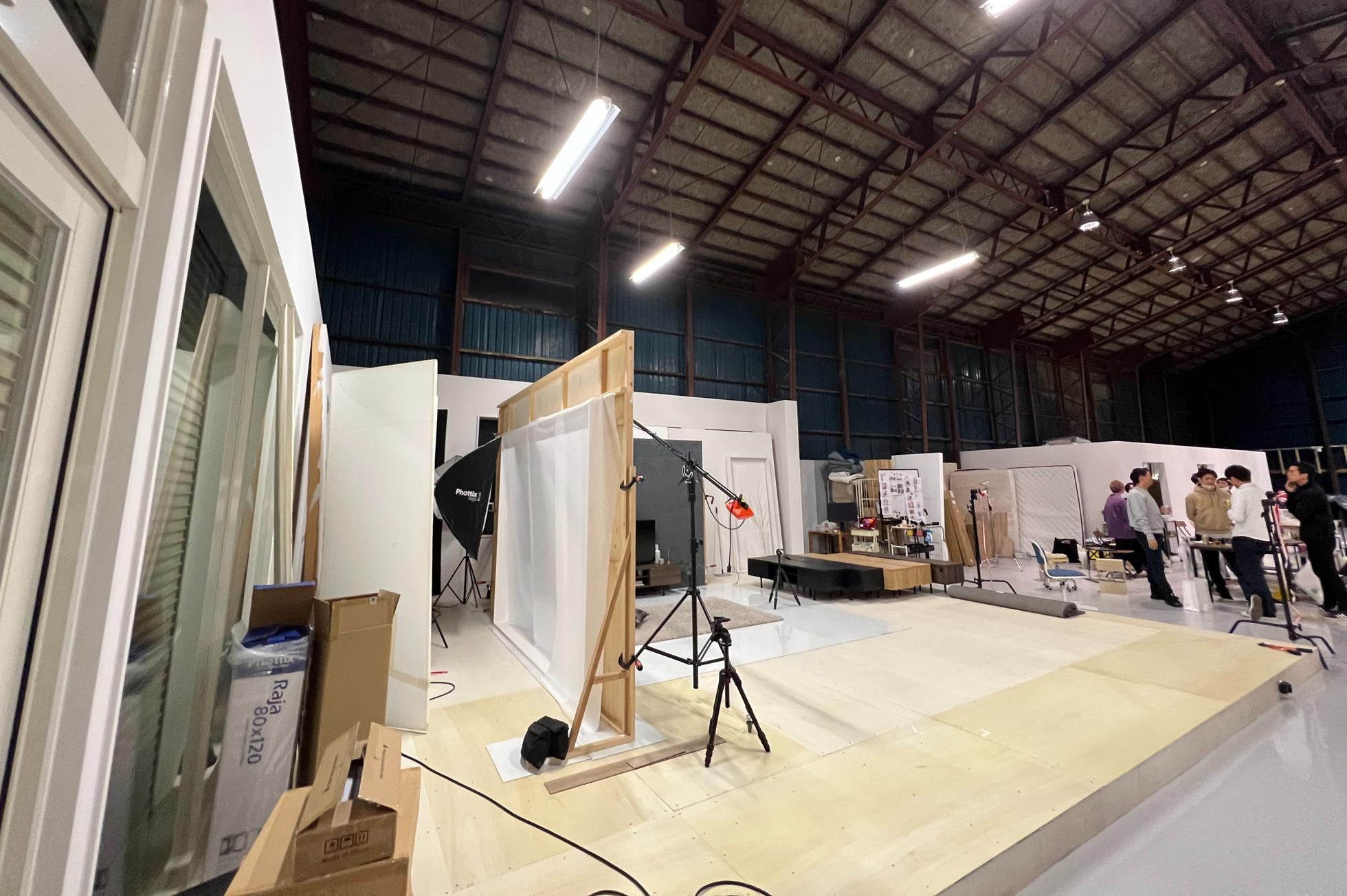 コマース事業部の主力＆成長事業である商品品質管理を大募集！ - 株式会社もしものその他の採用 - Wantedly