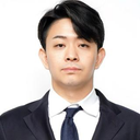 手塚 颯