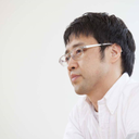Terashima Toru