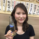 奈緒子 合田
