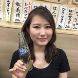 奈緒子 合田