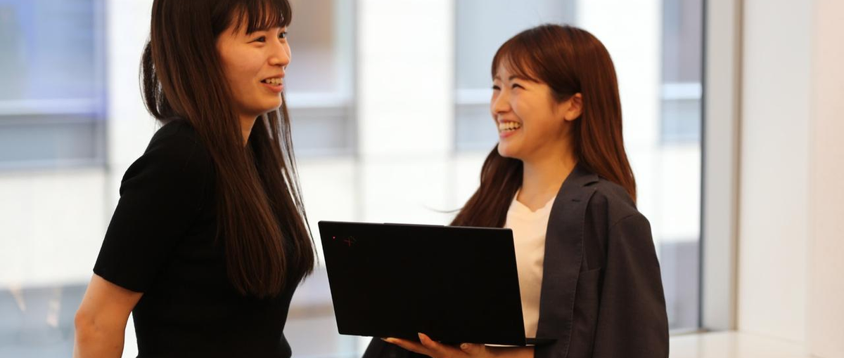 社会貢献×転職支援！スタートアップ・ベンチャー特化のエージェント募集