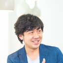 Kensuke Yamada