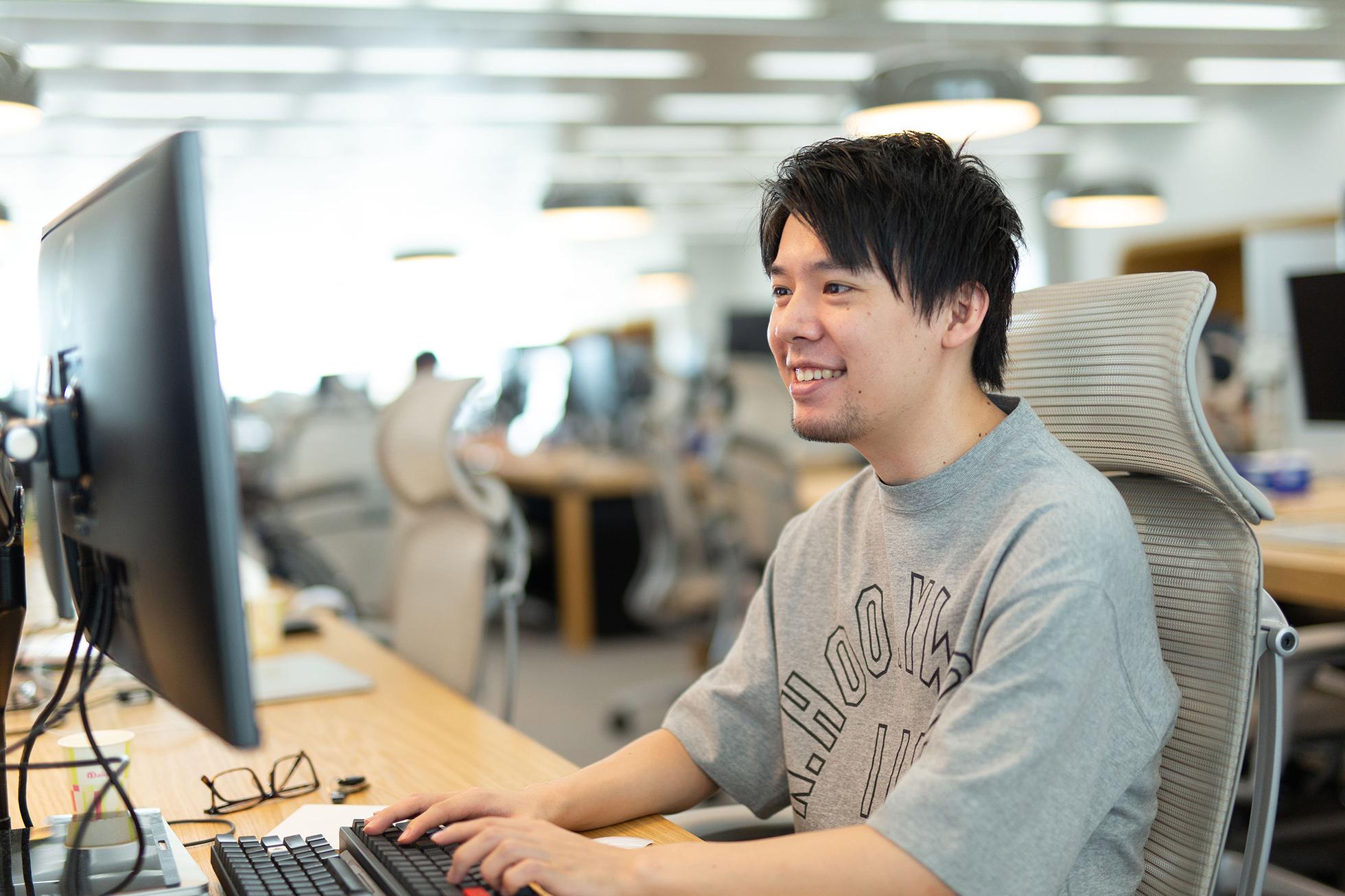 セキュリティオタクなホワイトハッカーをWANTED！！ - コインチェック株式会社のWebエンジニアの採用 - Wantedly