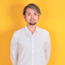 山田 尭
