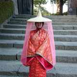 Fusayo Kaneko
