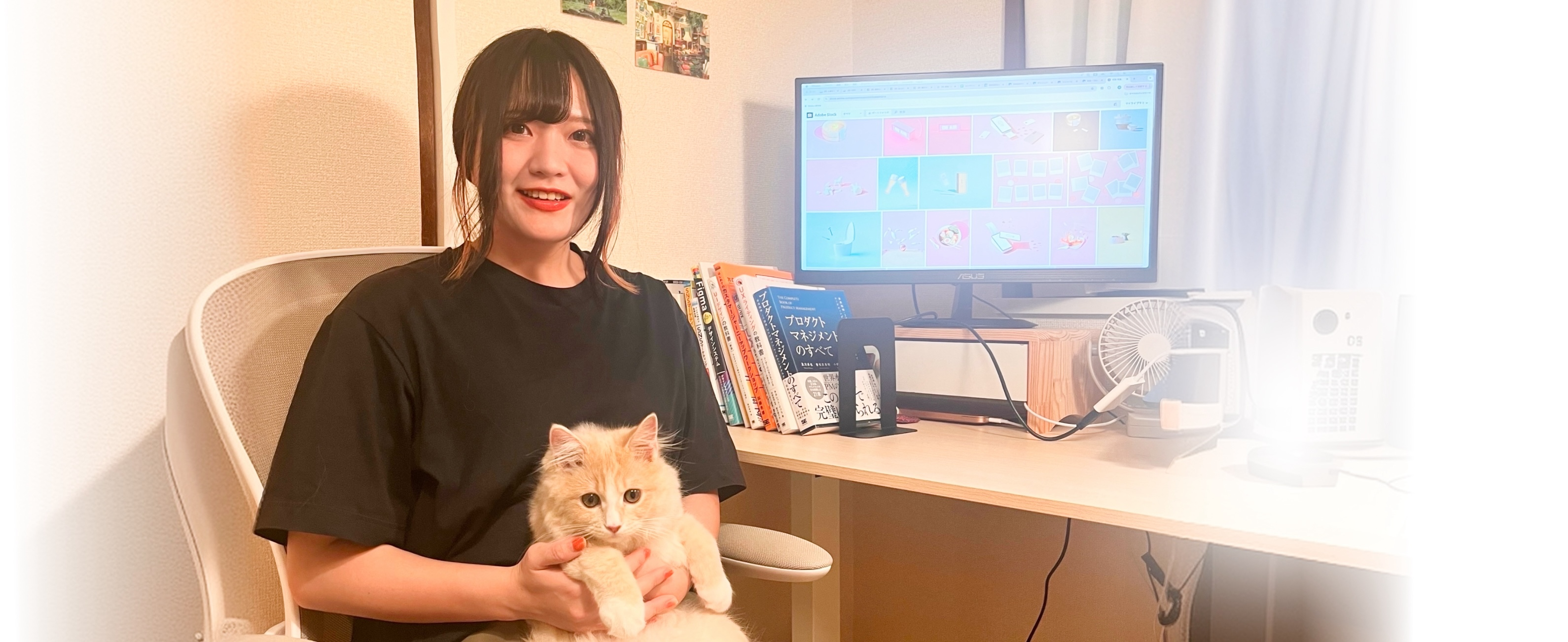 【メンバーインタビュー】メンバーのプロダクトへの愛が想像以上に強かった