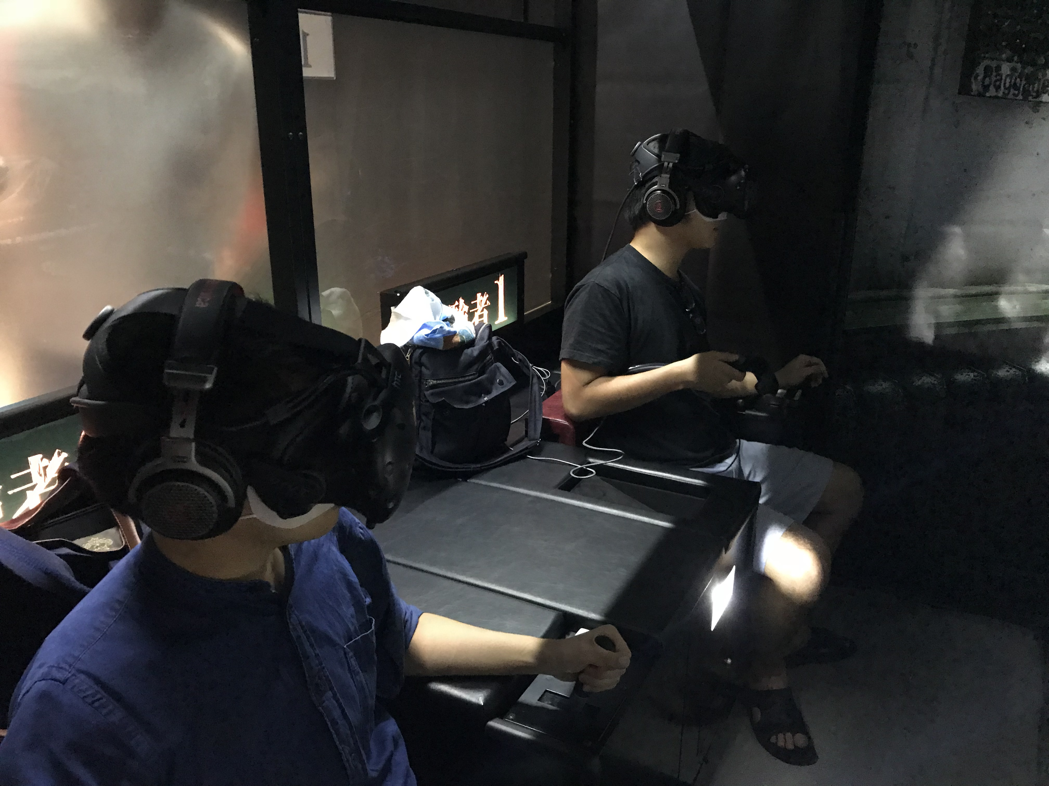 ０からのスタート。ついに利用が20カ国へ！