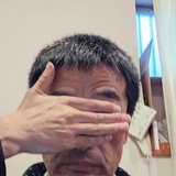 Kobayashi Yoshikazu