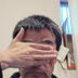 Kobayashi Yoshikazu
