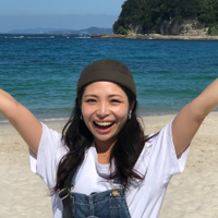 宮嶋 里佳さんのプロフィール