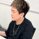 高橋 大輔
