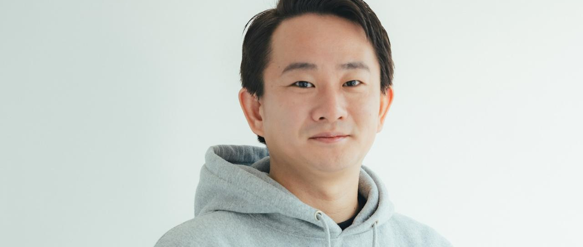 テック系スタートアップの事業成長を牽引するBizDevインターン募集！