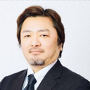 Sugiyama Koji