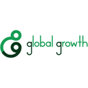 About 株式会社Global Growth