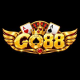 center GO88